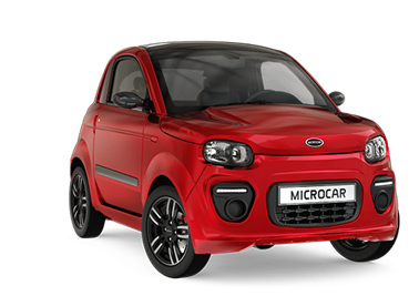 Quanto Costa 50 Usate Piaggio Zip 50 Nero 4T Usata Disponibile A SS